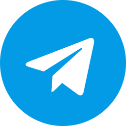 Telegram Advertising
